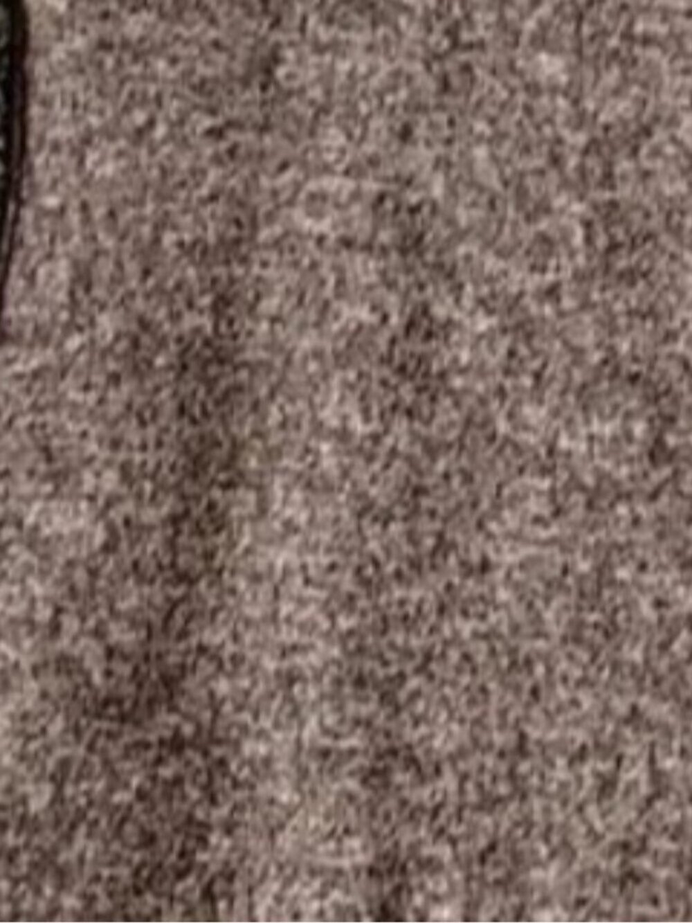 Dress for women